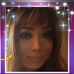Ruth Noble - Facebook