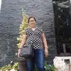 Ruth Noble - @ruth.noble5 - TikTok