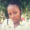 Ruth Noble - @akosuapure - TikTok