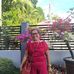 Ruth Noble - Facebook