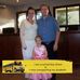 Ruth Noble - Facebook