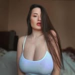 Ruth Noble - @ruthnoble793 - Instagram