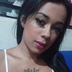 Ruth Noble - @ruthnoble60 - Instagram