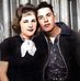 Ruth Noble - Facebook