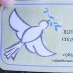 Ruth Noble Counselling - @ruthnoblecounselling - Instagram