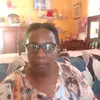 Ruth noble - @ruthnoble08 - TikTok