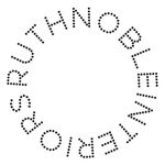 RUTH NOBLE INTERIORS&LIFESTYLE - @ruthnobleinteriors - Instagram