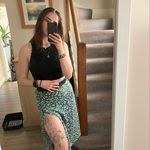 Ruth - @ruthnoble_ - Instagram