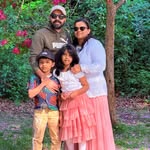 Ruth Sugathan - @ruthnoble2688 - Instagram