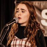 hannah ruth noll - @hannahruth.music - Instagram