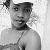 Nolla Ruth - Facebook
