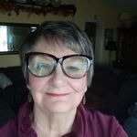 Ruth Ann Noll Tavani - @ruthanntavani - Instagram