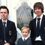 Ruth Connolly - @ruthconnolly1 - Instagram