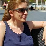 Ruth Connolly - @ruth.connolly.545 - Instagram
