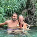 Ruth Fenoll Portugues - @ruthfenollportugues - Instagram