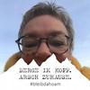 Ruth Noll655 - @ruthnoll655 - TikTok