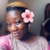 Ruth Nolla - Facebook