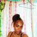 Ruth Nollen - Facebook