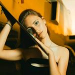 Ruth Prenollio.G - @ruth.prenollio - Instagram