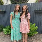 ruth - @ruthconnollyy - Instagram