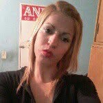 @ruthnollas - Instagram