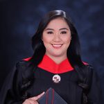 Via Ruth Sangalang Nolledo - @viaruthnolledo - Instagram