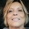 Naomi - @ruthtoller - TikTok