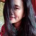 Nober Ruru - Facebook
