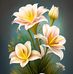 Nolly Ru - Facebook