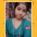 Noper Rute - Facebook