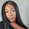 Ruth Noel - @msruthnoel - TikTok