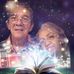 Ruth Noguer - Facebook