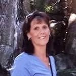 Ruth Noller - @ruthnoller - Instagram
