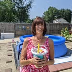Ruth Noller - @rovomis606 - Instagram