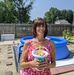 Ruth Noller - Facebook