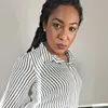 ruthnoel_ - @_ruthnoel - TikTok