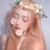 Ann Wright - @ruth_north_ - TikTok