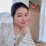 He jie - @ruthnorth5wba - Instagram