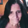 Mama Ruth - @ruthnorthern612 - TikTok
