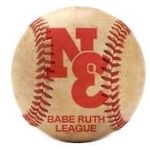 North Eugene Babe Ruth - @northeugenebaberuth - Instagram
