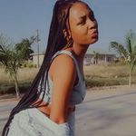 North Ruth - @northruth9 - Instagram