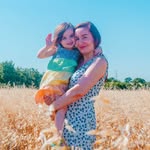 Ruth - North East Family Blogger - 📍Newcastle 🇬🇧 - @elsie_and_mummy - Instagram