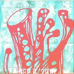 Ruth Ann North - @ruthies_art_ - Instagram