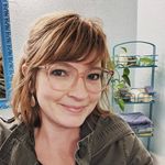 Ruth Ann North - @simplycreative_living - Instagram