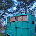 Ruth Brown - The Massage Hut North - @themassagehutnorth_ - Instagram
