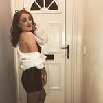 Ruth Chandra North - @ruthchandra_priv - Instagram