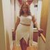 Ruth North - Facebook