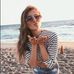 Ruth North - Facebook