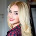 Ruth North - Facebook