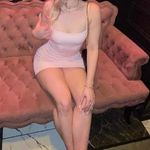 Ruth North - @ruthnorth6839 - Instagram